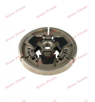 Saboti ambreiaj drujba compatibili Stihl 064, MS 640, 066, MS 660 foto