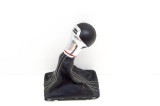 Nuca schimbător de viteze AUDI A3 8V1, 8VK 2014 OEM: 8V2713139N 11607718