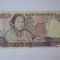 Indonezia 10000 Rupiah 1985
