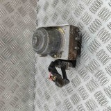 Pompa ABS TOYOTA HIACE IV Minibus / passenger _H1_, _H2_ 2001 OEM: Minibus / passenger | 28443584