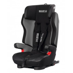 Scaun Copii Sparco Ece R44 / 04 9-36Kg SPRO 700GR