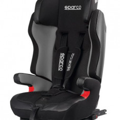 Scaun Copii Sparco Ece R44 / 04 9-36Kg SPRO 700GR