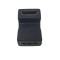 Adaptor HDTV mama mama 90 grade