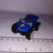 bnk jc Twin Mill truck 4x4