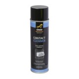 Spray Pentru Contacte Electrice Kross 500 Ml
