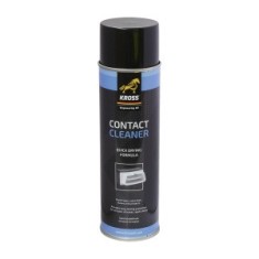Spray Pentru Contacte Electrice Kross 500 Ml