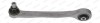 MOOG AU-TC-13649 Brat, suspensie roata