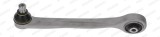 MOOG AU-TC-13649 Brat, suspensie roata
