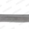 MOOG AU-TC-13649 Brat, suspensie roata