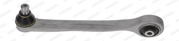 MOOG AU-TC-13649 Brat, suspensie roata