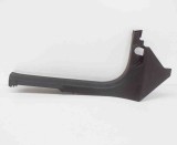 Ornament prag interior st&acirc;nga față VOLVO XC40 536 2020 OEM: 632160102,S15597928,31469223