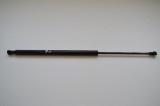 Amortizor capota dreapta față LEXUS GS III GRS19_, UZS19_, URS19_ 2007 OEM: 53440-0W091 1836428