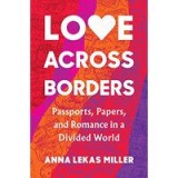 Love Across Borders