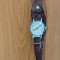 CEAS RUHLA ANTIMAGNETIC , MADE IN GDR , FUNCTIONEAZA