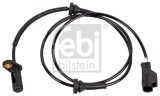 FEBI BILSTEIN 170418 senzor,turatie roata