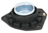 Flansa Amortizor Fata Dreapta / Stanga Reinweg Renault Megane 2 2003-2012 RW68510, General