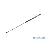 Amortizor capota fata Audi A5 Coupe (2007-2011) [8T3] #1