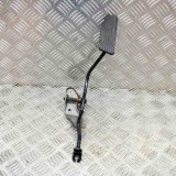 Pedala Acceleratie Dodge Stealth 1993 OEM 13905025 Piesa Originala Garantie