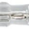 Creion de tensiune TUV GS 140 mm VOREL