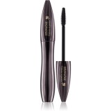 Lanc&ocirc;me Hypn&ocirc;se Volume-&agrave;-Porter mascaral de lunga durata pentru volum și gene curbate culoare 01 Noir Intense 6,5 ml