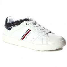 Tenisi Femei Tommy Hilfiger T3B4307090621X008 foto