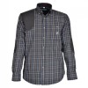 CAMASA TREESCO SOLOGNE MARIME XL