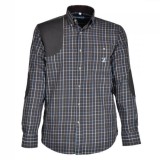 CAMASA TREESCO SOLOGNE MARIME XL