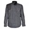 CAMASA TREESCO SOLOGNE MARIME XL