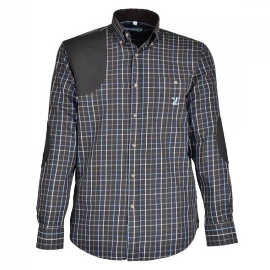 CAMASA TREESCO SOLOGNE MARIME XL