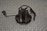 Etrier de fr&acirc;nă dreapta spate MERCEDES-BENZ SL R230 2002 21007767