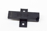 Antena Keyless Entry AUDI E-TRON GEN 2020 OEM: 4M0907247 16034851