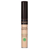 Corector pentru ochi Naturally Perfect 002 Natural, 7ml, Miss Sporty