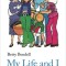 My Life and I: Confessions of an Unliberated Housewife, 1966-1980