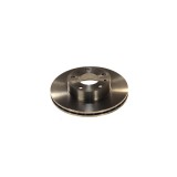 Disc frana FIAT DUCATO bus 230 BREMBO 09590414