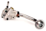 Pompa ulei AUDI A4 (8D2, B5) (1994 - 2001) TOPRAN 109 182