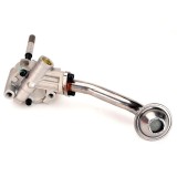 Pompa ulei AUDI A6 (4B2, C5) (1997 - 2005) TOPRAN 109 182