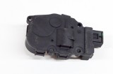 PORSCHE CAYENNE 92A 2017 OEM: 410475520,412650750,EFB440 SKU: 17172485