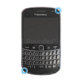 Modul complet de acoperire frontală BlackBerry 9900 Bold
