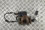 Etrier de fr&acirc;nă dreapta spate JEEP RENEGADE Off-road BU 2015 OEM: 68263295AA 26879532