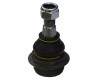 Pivot Suspensie 48399 FDR.748