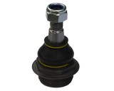 Pivot Suspensie 48399 FDR.748