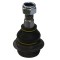 Pivot Suspensie 48399 FDR.748
