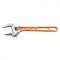Cheie reglabila 256 mm, 0-43 mm 03-025