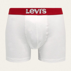 Levi's boxeri (2-pack) 37149.0186-317