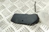 TESLA MODEL 3 2022 OEM: 1645985-00-A SKU: 31382024