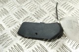TESLA MODEL 3 2022 OEM: 1645985-00-A SKU: 31382024