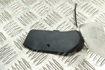 TESLA MODEL 3 2022 OEM: 1645985-00-A SKU: 31382024 foto