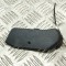 TESLA MODEL 3 2022 OEM: 1645985-00-A SKU: 31382024