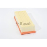 Filtru aer Bosch 1987429404