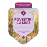 Povestiri cu miez - Heather Blaire